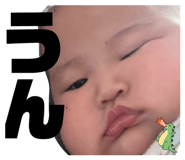831317209