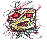 831318793