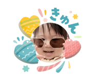 831318862