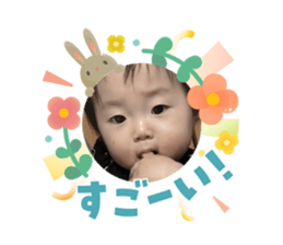 831335764