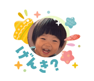 831336263