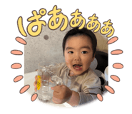 831336439