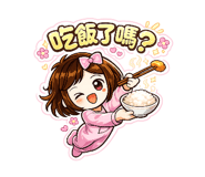 831337510