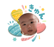 831349801