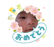 831350094