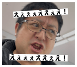 831355615