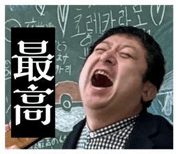 831355618