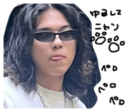 831355669