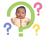 831356786