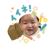 831356868