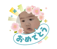 831356869