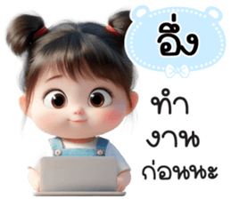831359944