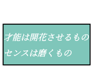 831377521