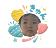 831378399