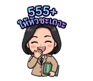 831381139