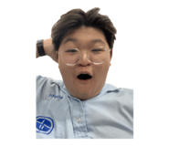 831381226