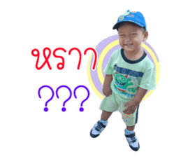 83138289