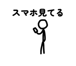 831383767