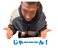 831385417