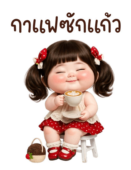 ลายที่ 2