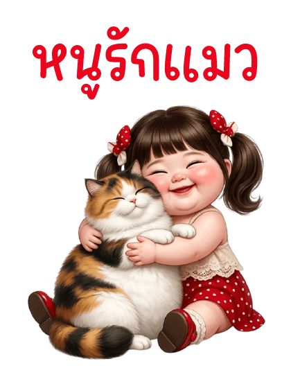 ลายที่ 30