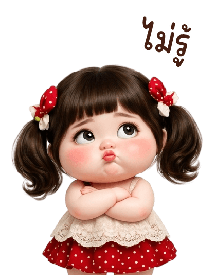 ลายที่ 37