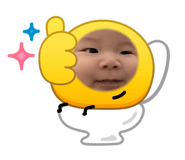 831387330