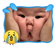 831387332