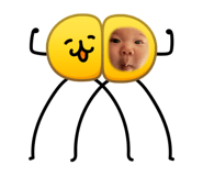 831387336