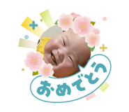831395455