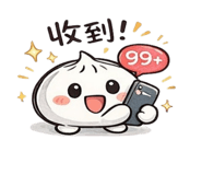 831404426