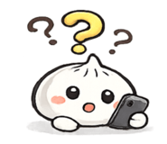 831404431