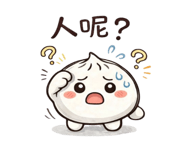 831404432