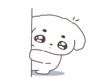 831404780