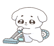 831404783