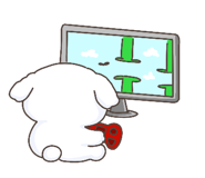 831404786