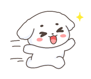 831404787