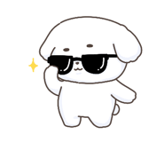 831404789