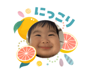 831406807