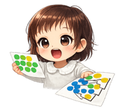 831408981