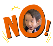 831409250