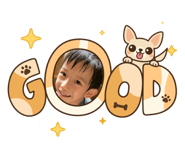831409255
