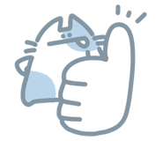831409426