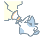 831409431
