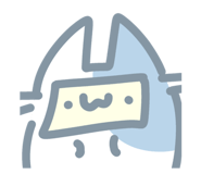 831409432