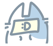 831409436