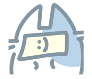 831409440
