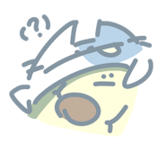 831409442