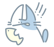 831409446