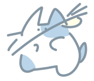 831409458
